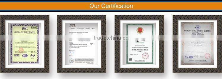 Novelty Christmas Promotional Gift Teapot Tea Infuser