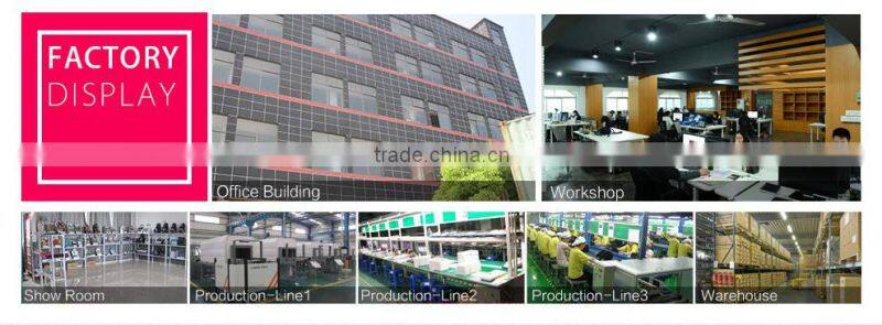 Head Massager Massages Tickles Tingles Goosebumps Tickler Shivers