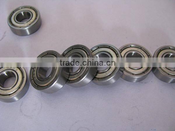 bearing making machine china factory ball bearing