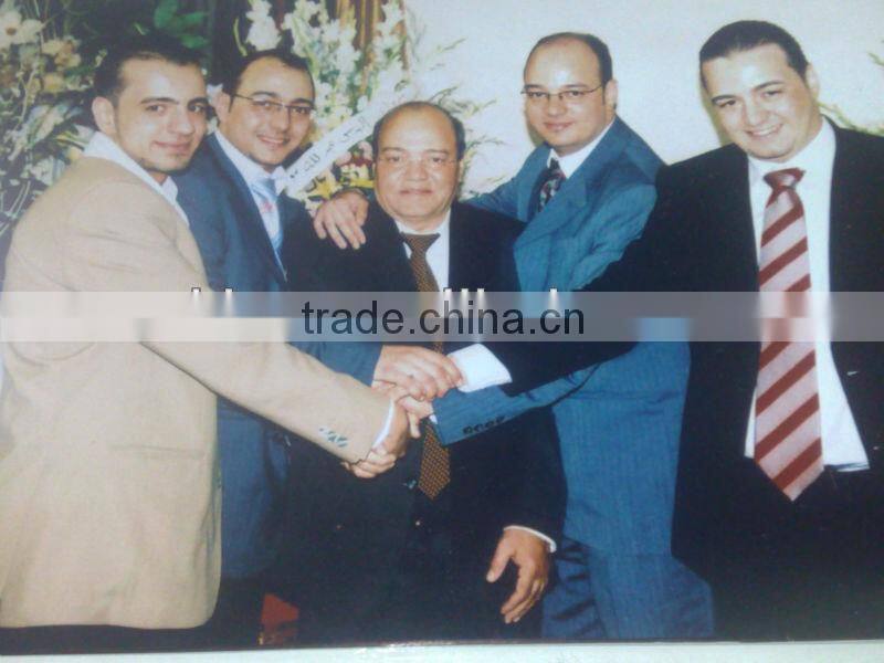 High Capacity Mini 3G 4G Wifi Router Power Bank