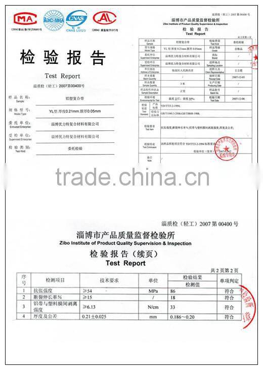 China PTFE Anti-corrosion technology elbow on Export Manufacturer