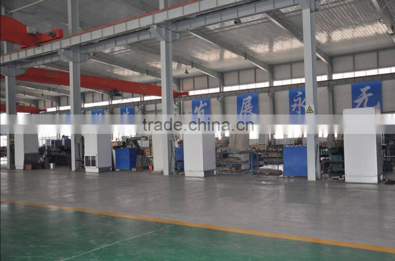 High speed water cooled spindle motor