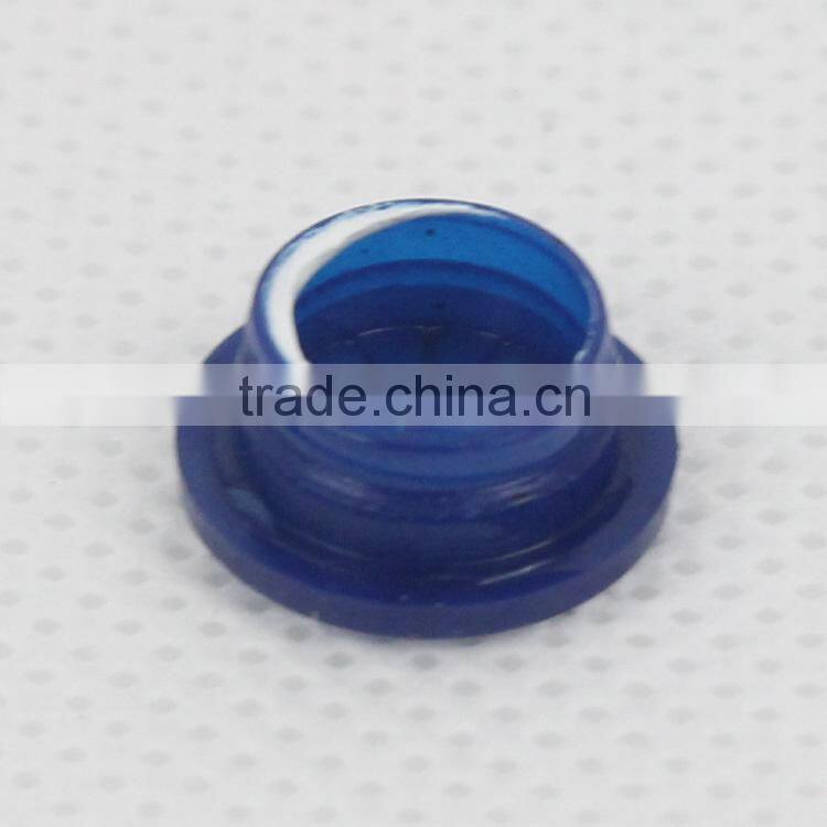 Sineyi crimp terminal housing high quality faston terminals nylon housing waterproof plastic cable gland