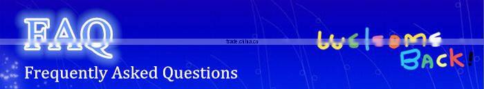 Steady quality 2 ton hand pallet jack