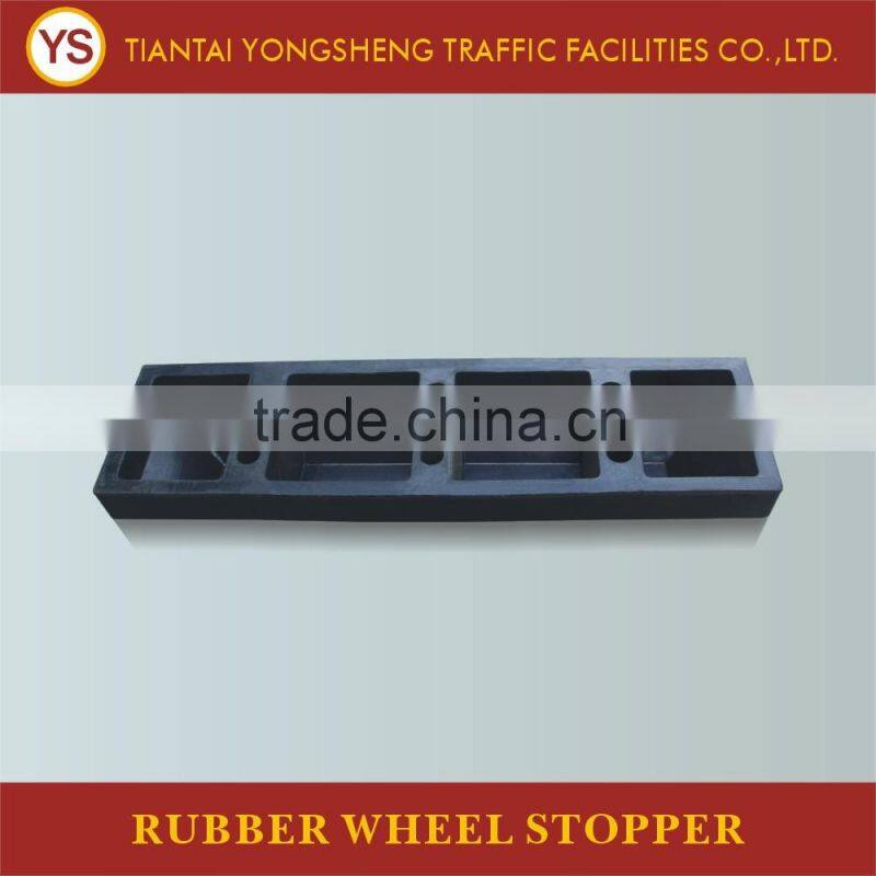 Rubber Car Truck Vehicle Wheel Localizer