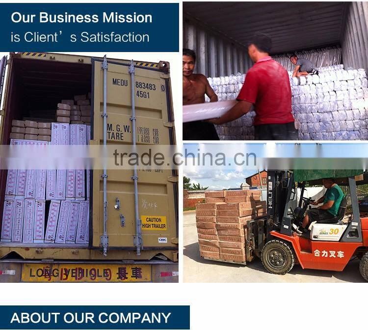 house ceiling designs gypsum board false ceiling for hall