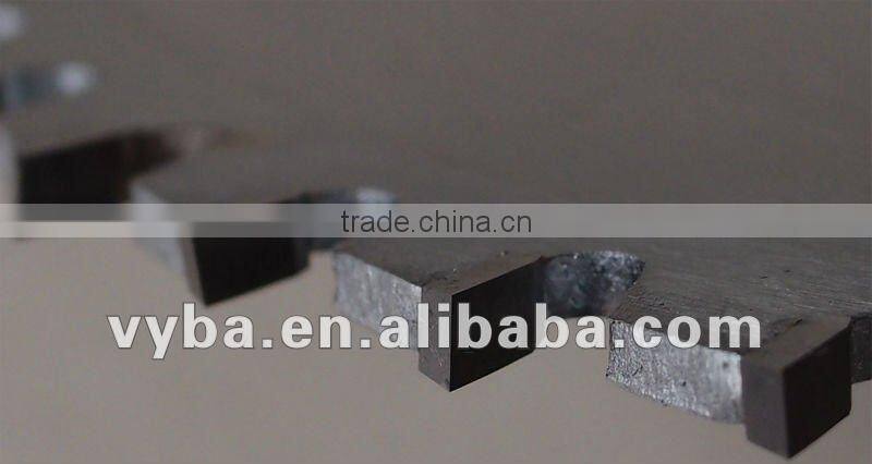 twin scoring TCT circular saw blade