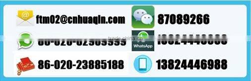 Top funny ride bumper car for sale