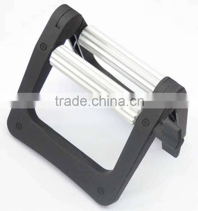 hot sale professional tube squeezer