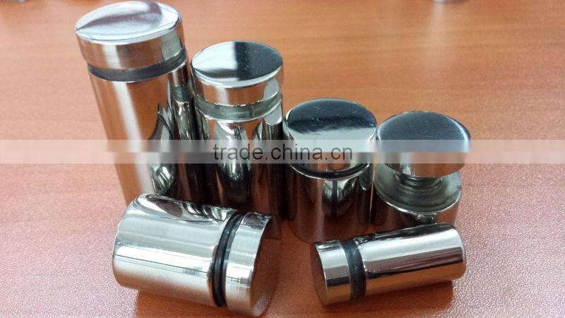 HJ-012 Produce all kinds of advertising nails factory/Copper advertising nails factory/Advertising nails factory