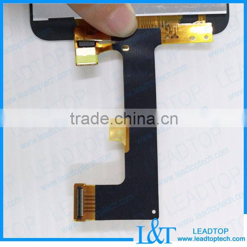 for Huawei Honor 6 lcd touch screen