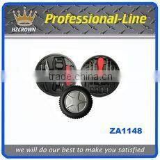 25pc tools in tool bag