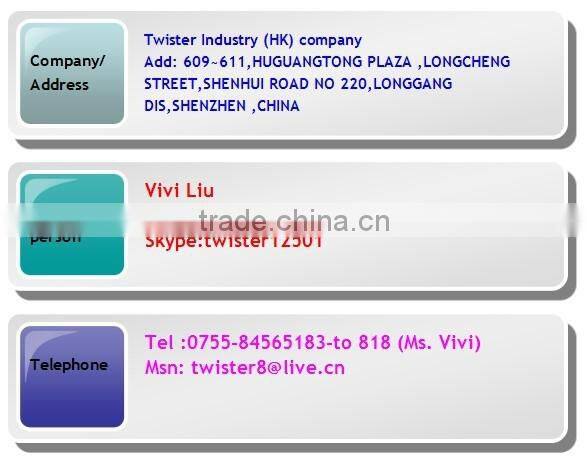 FOR Toshiba Satellite A200 A205 A210 A215 Series CUP Fan