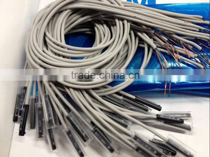 SMC Type Magnet sensor-D-F9B D-F9N D-F9P D-F9BV D-F9NV D-F9PV