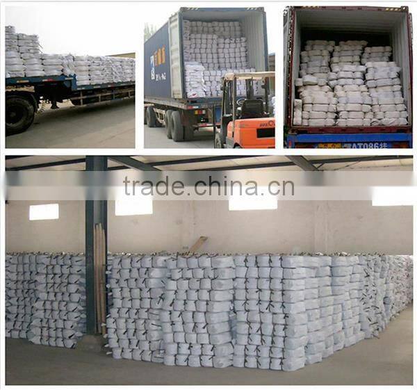 100% spun polyester yarn for sewing thread 40s/3 dyed plastic tube