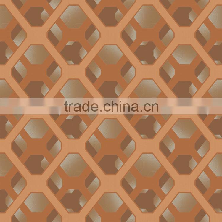 latest design modern style new catalog for home deco Item NO.20201 waterproof soundproof smokeproof