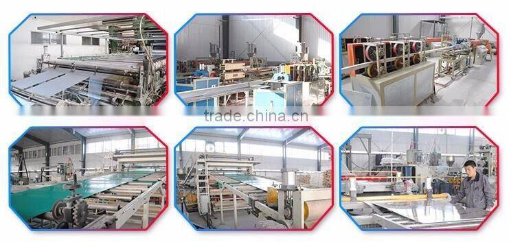 DINP PVC strip air curtain insulation for cold room door