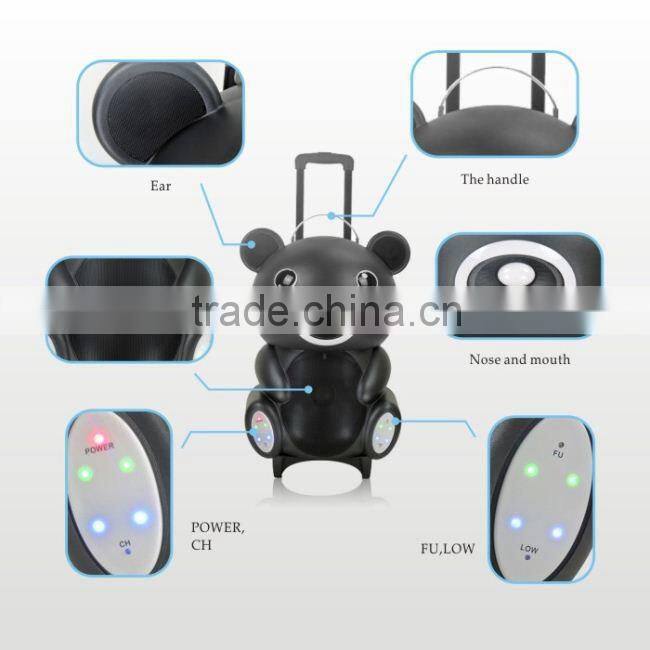 price power subwoofer speaker,activ subwoofer 5.1