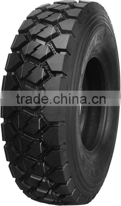 china brand truck tyre pricelist