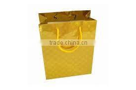 Gift for foreign,Metallic silver photo paper,Matte OPP film
