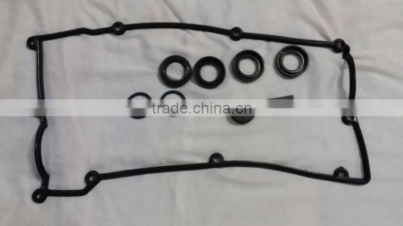rock cover gasket 96353002