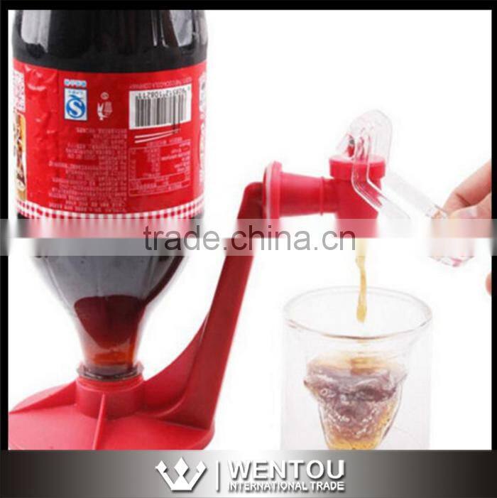 Wholesale Fizzy Soda Dispenser