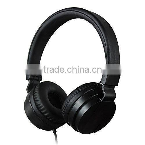 mobile phone mp3 headset sport earphone