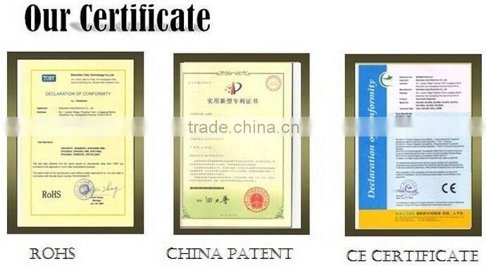 Hot Selling urinary deodorant screen BQ-6806 for male toilet