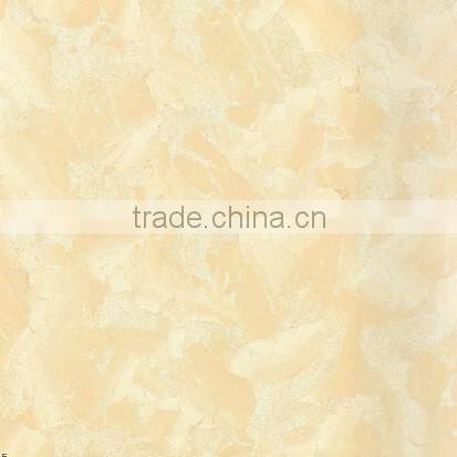Full Glazed Polished Porcelian Tile with High Quality and Cheap Price