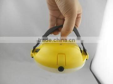 Solar Power Portable Emergency Camping Lantern Hanging Colorful Disposal Solar Lantern