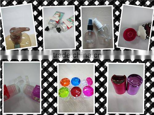 new wild vanilla sugar hot sale high quality bath set in wooden basket