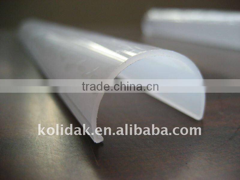 We are making High quality surface mounted led ceiling light T10-01C 1/2