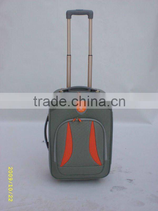 travel case 8904