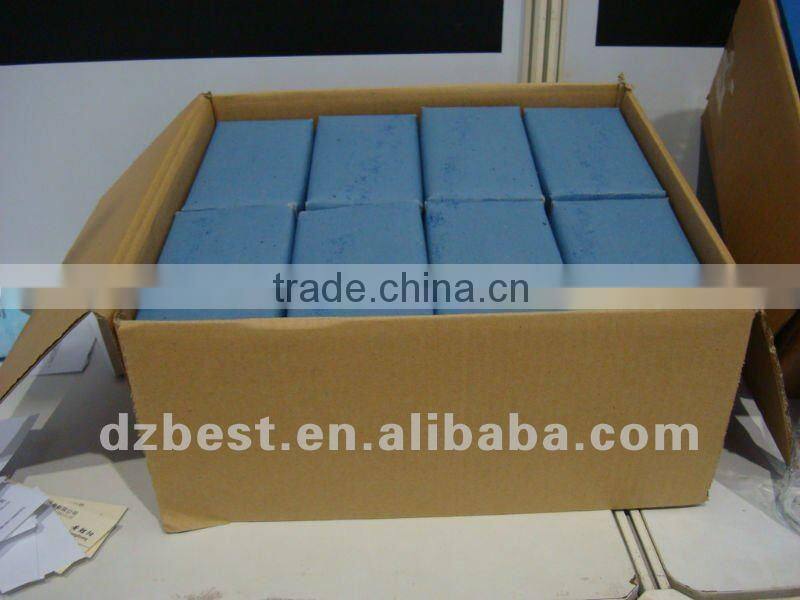 Iron polished common nails with smooth shank