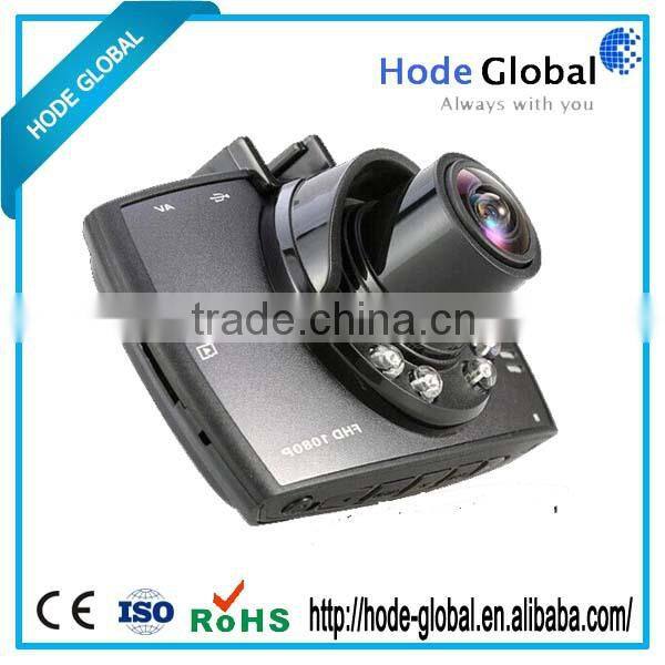 Trading & supplier of china products hd portable car dvr