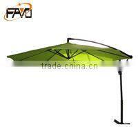 advertising parasol umbrella, promotion umbrella,beach umbrella