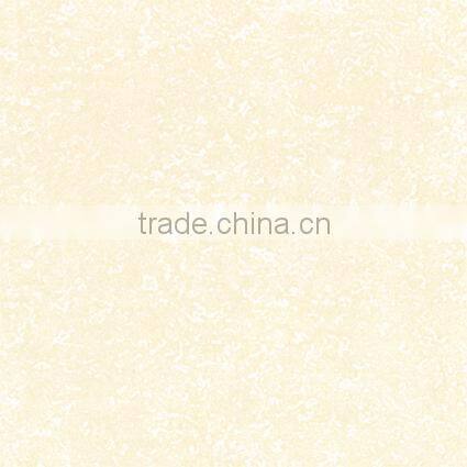 600x600 Soluble Slat porcelanato with Nano,beige color design floor