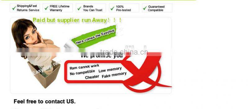 2016 Factory high quality 2 port dual port usb car charger adapter for phone