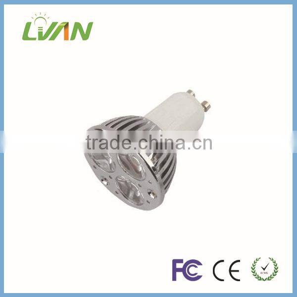 gu10 led spotlight price,light led spotlight gu10,china led spotlight bulb