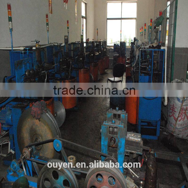 Best quality stainless steel red-bronze shower pipe