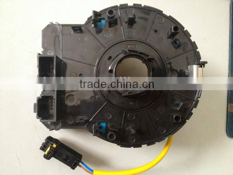 Auto Clock Spring 93490-2H200 Airbag Spiral Cable Sub-Assy Airbag