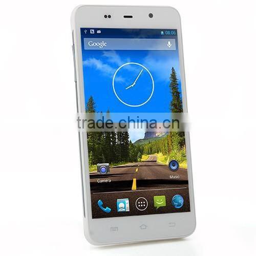 Low price THL W200 original mobile phone made in china