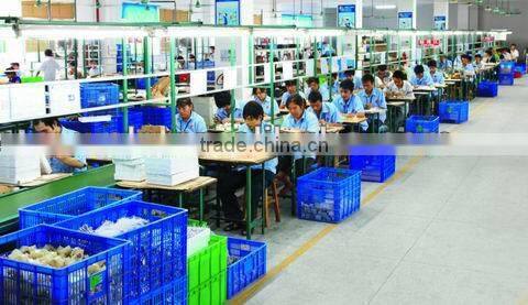 Super soft valentines day bear with heart