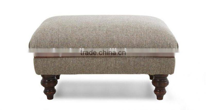 living room furniture set