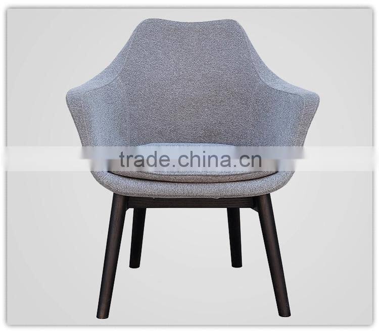 black leather wooden dining room chairs