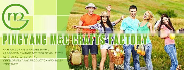 Top Quality new design cheap competitive price pp tube beach mat