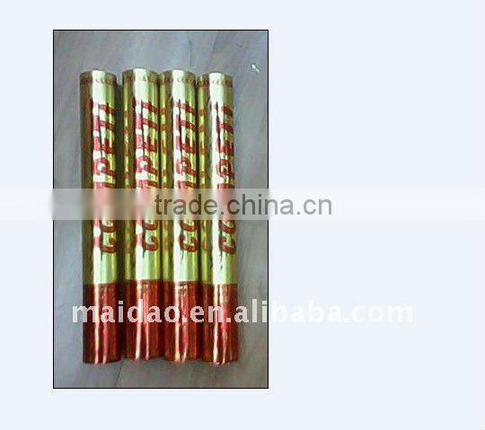2015 hot selling party popper