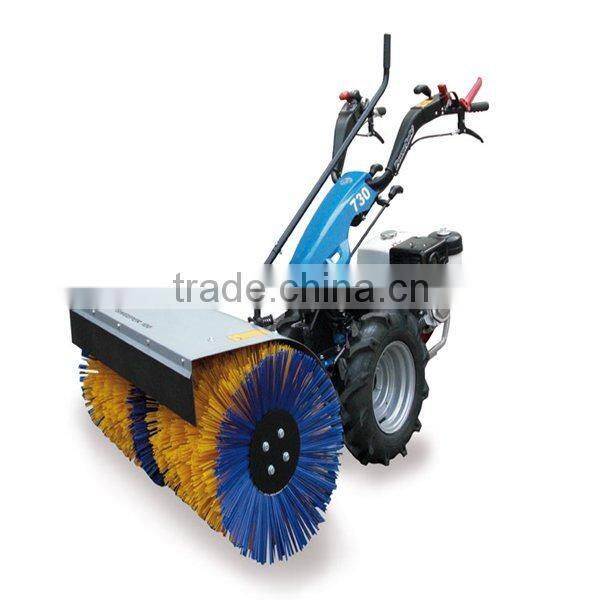 china supply farm machines for grass cutting/animal grass grain grinder