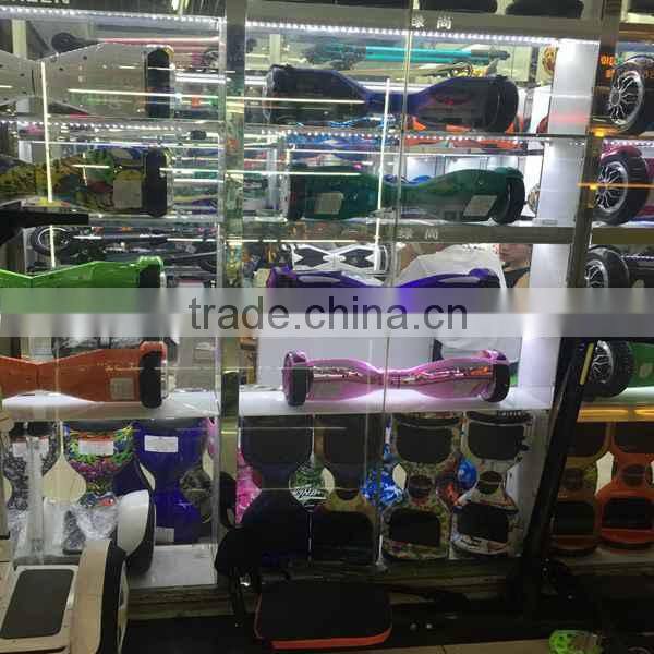cargo bike used for shopping/cargo trike/bicycle wholesale