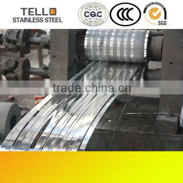 pipe clamps for various type band width 14mm